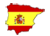 AQUA - Espanol
