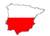 AQUA - Polski